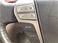2010 Toyota Alphard