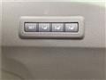 2010 Toyota Alphard