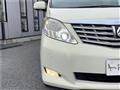 2010 Toyota Alphard