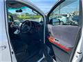 2010 Toyota Vellfire