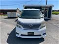 2010 Toyota Vellfire