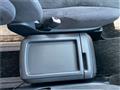 2010 Toyota Vellfire
