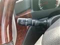 2011 Toyota Alphard