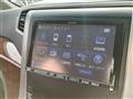 2011 Toyota Alphard