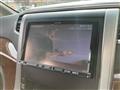 2011 Toyota Alphard