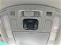 2011 Toyota Alphard