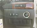 2011 Toyota Alphard