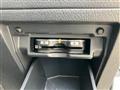 2011 Toyota Alphard