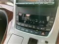 2011 Toyota Alphard