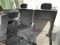 2011 Toyota Alphard