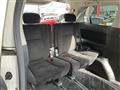 2011 Toyota Alphard