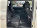 2011 Toyota Alphard