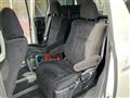 2011 Toyota Alphard