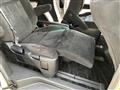 2011 Toyota Alphard
