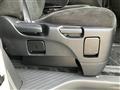 2011 Toyota Alphard