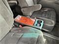 2011 Toyota Alphard