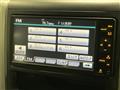 2010 Toyota Vellfire