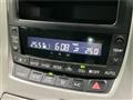 2010 Toyota Vellfire