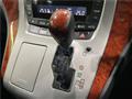 2010 Toyota Vellfire