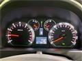 2010 Toyota Vellfire
