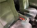 2010 Toyota Vellfire
