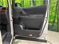 2010 Toyota Vellfire