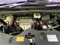2010 Toyota Vellfire