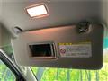 2010 Toyota Vellfire