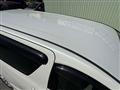 2009 Toyota Alphard