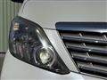 2009 Toyota Alphard