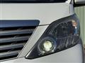 2009 Toyota Alphard