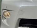 2009 Toyota Alphard