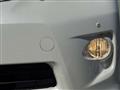 2009 Toyota Alphard