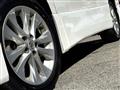 2009 Toyota Alphard