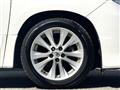 2009 Toyota Alphard