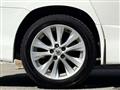 2009 Toyota Alphard