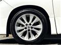 2009 Toyota Alphard