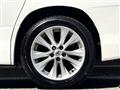 2009 Toyota Alphard