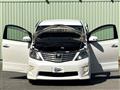 2009 Toyota Alphard