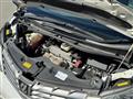 2009 Toyota Alphard