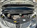 2009 Toyota Alphard