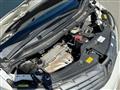 2009 Toyota Alphard