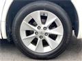 2009 Toyota Vellfire