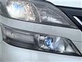 2009 Toyota Vellfire