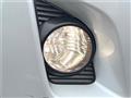 2009 Toyota Vellfire