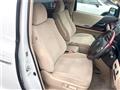 2009 Toyota Vellfire