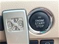 2009 Toyota Vellfire