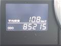 2009 Toyota Vellfire