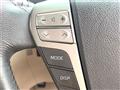2009 Toyota Vellfire