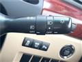 2009 Toyota Vellfire